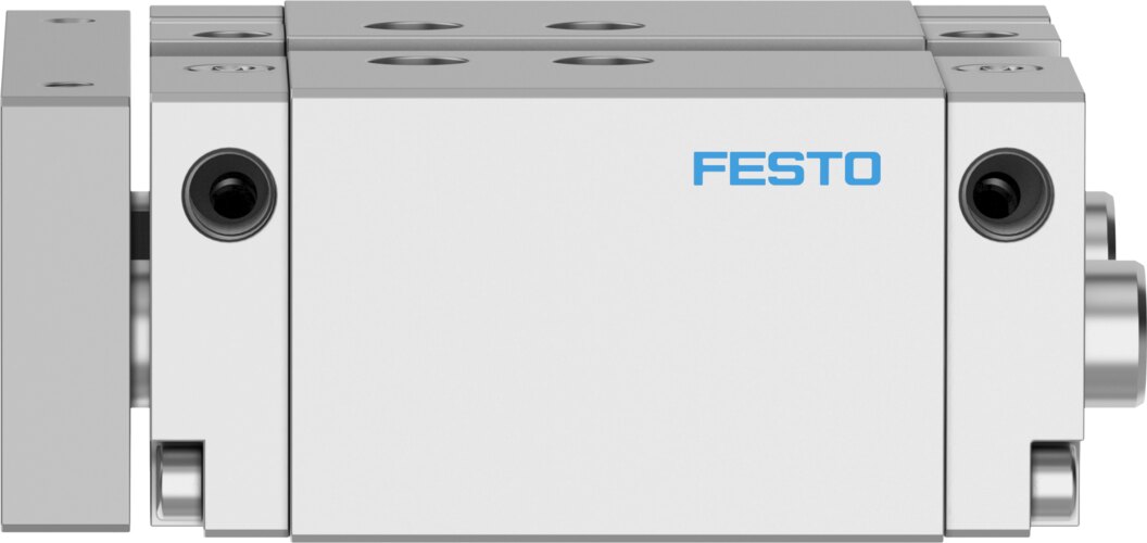 Führungszylinder DFM-32-25-B-PPV-A-GF - Festo 562063