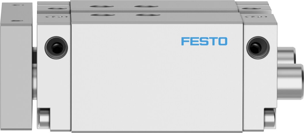 Führungszylinder DFM-32-30-B-PPV-A-GF - Festo 8161434
