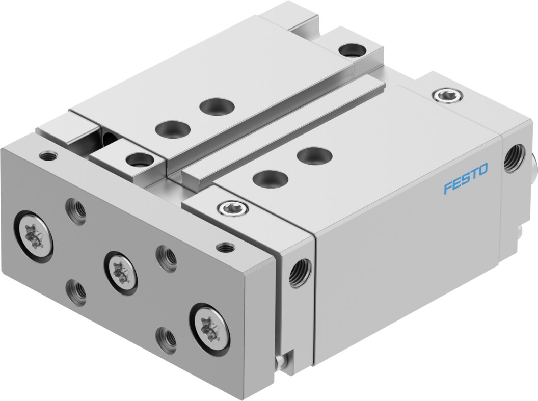 Führungszylinder DFM-32-40-B-PPV-A-KF - Festo 8161437