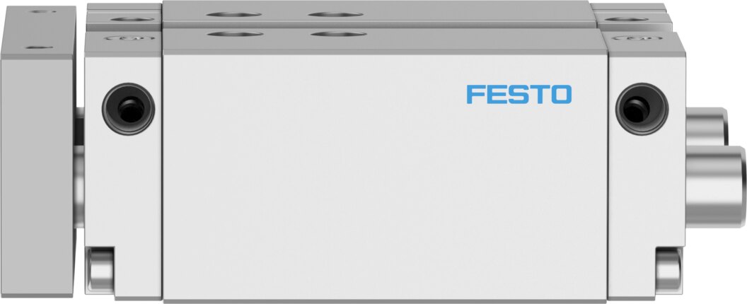 Führungszylinder DFM-32-40-B-PPV-A-GF - Festo 8161436