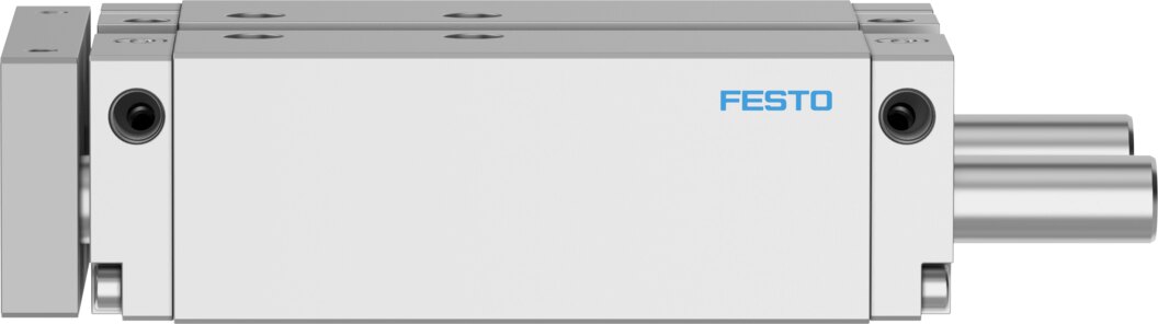 Führungszylinder DFM-32-80-B-PPV-A-GF - Festo 578877