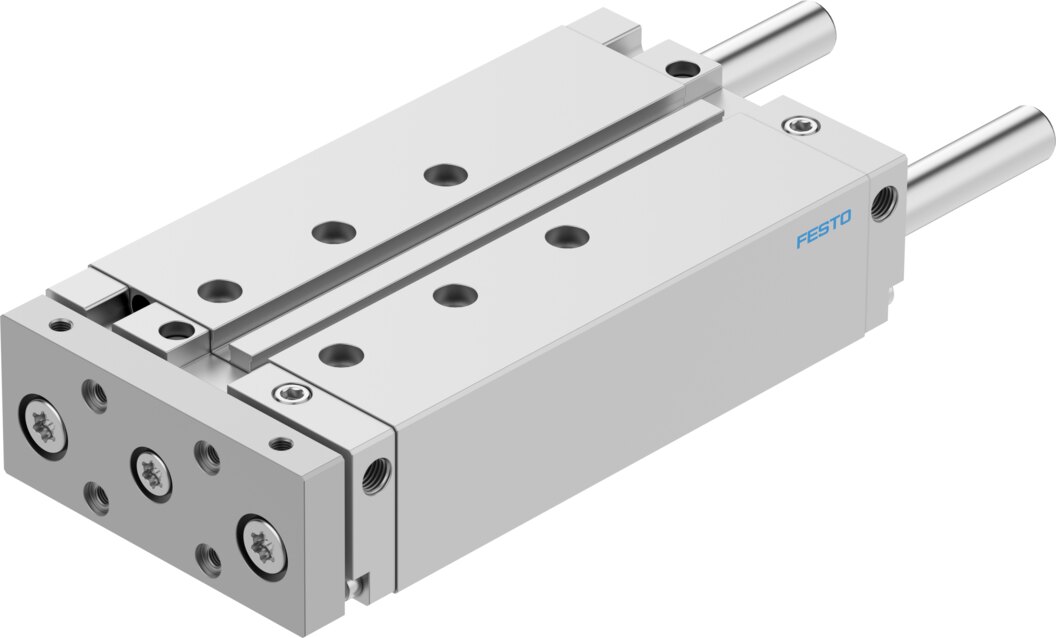 Führungszylinder DFM-32-125-B-PPV-A-GF - Festo 578879