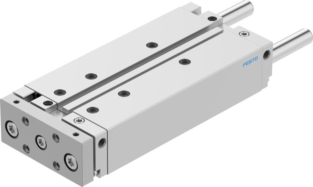 Führungszylinder DFM-32-160-B-YSRW-A-KF - Festo 559502