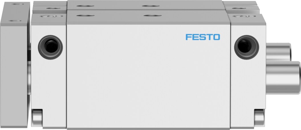 Führungszylinder DFM-50-50-B-PPV-A-GF - Festo 588730