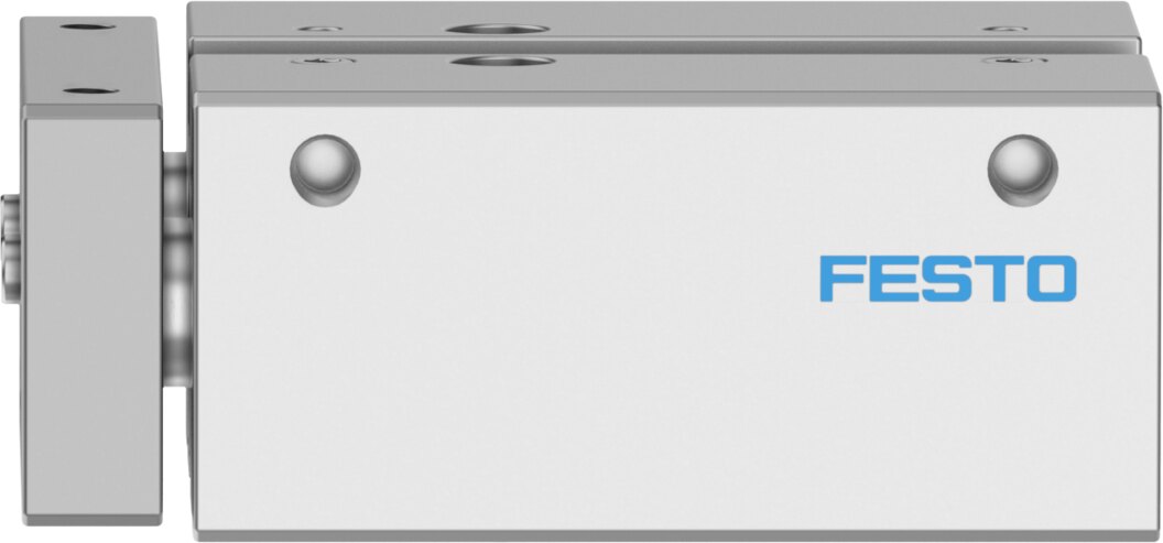 Führungszylinder DFM-16-10-B-PPV-A-KF - Festo 609346