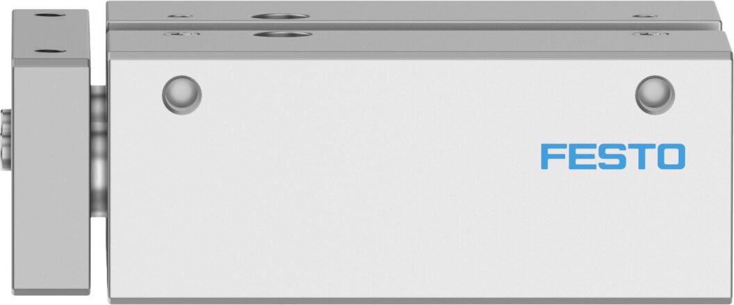 Führungszylinder DFM-16-20-B-PPV-A-GF - Festo 8162429