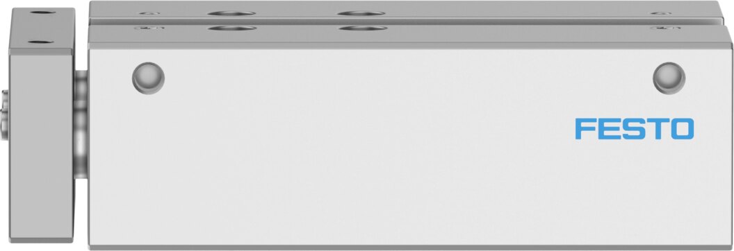 Führungszylinder DFM-16-40-B-PPV-A-GF - Festo 8162432