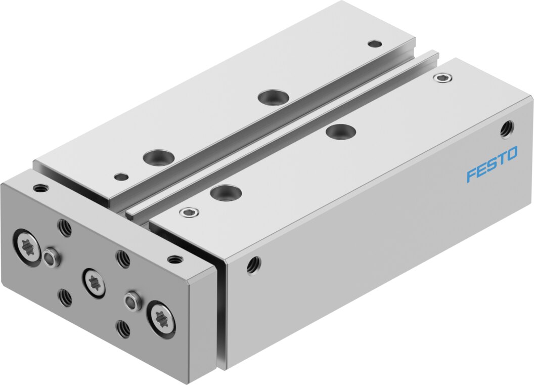 Führungszylinder DFM-16-50-B-PPV-A-KF - Festo 559462