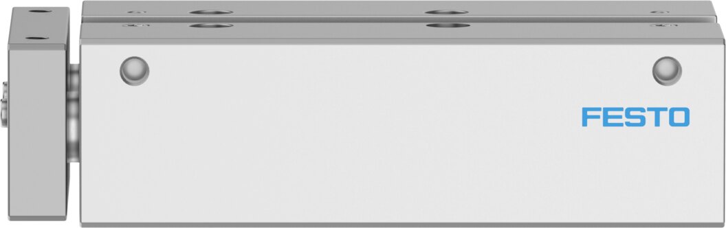 Führungszylinder DFM-16-50-B-PPV-A-GF - Festo 8162433