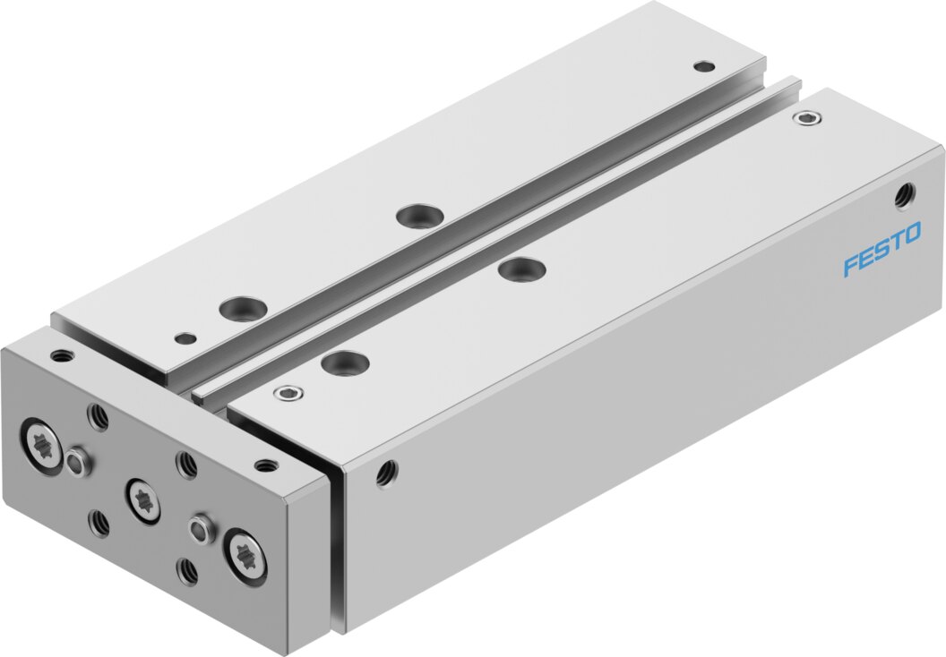 Führungszylinder DFM-16-80-B-PPV-A-KF - Festo 559463