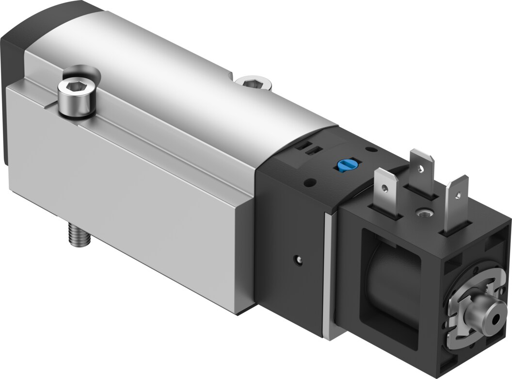Magnetventil VSVA-BK-M52-MD-D1-1B2 - Festo 8166594