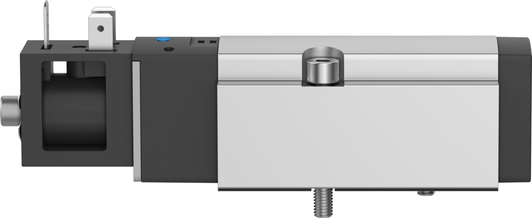 Magnetventil VSVA-BK-M52-MD-D1-1B2 - Festo 8166594