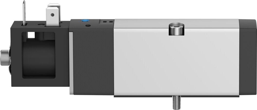 Magnetventil VSVA-BK-M52-MD-A1-1B2 - Festo 8150869