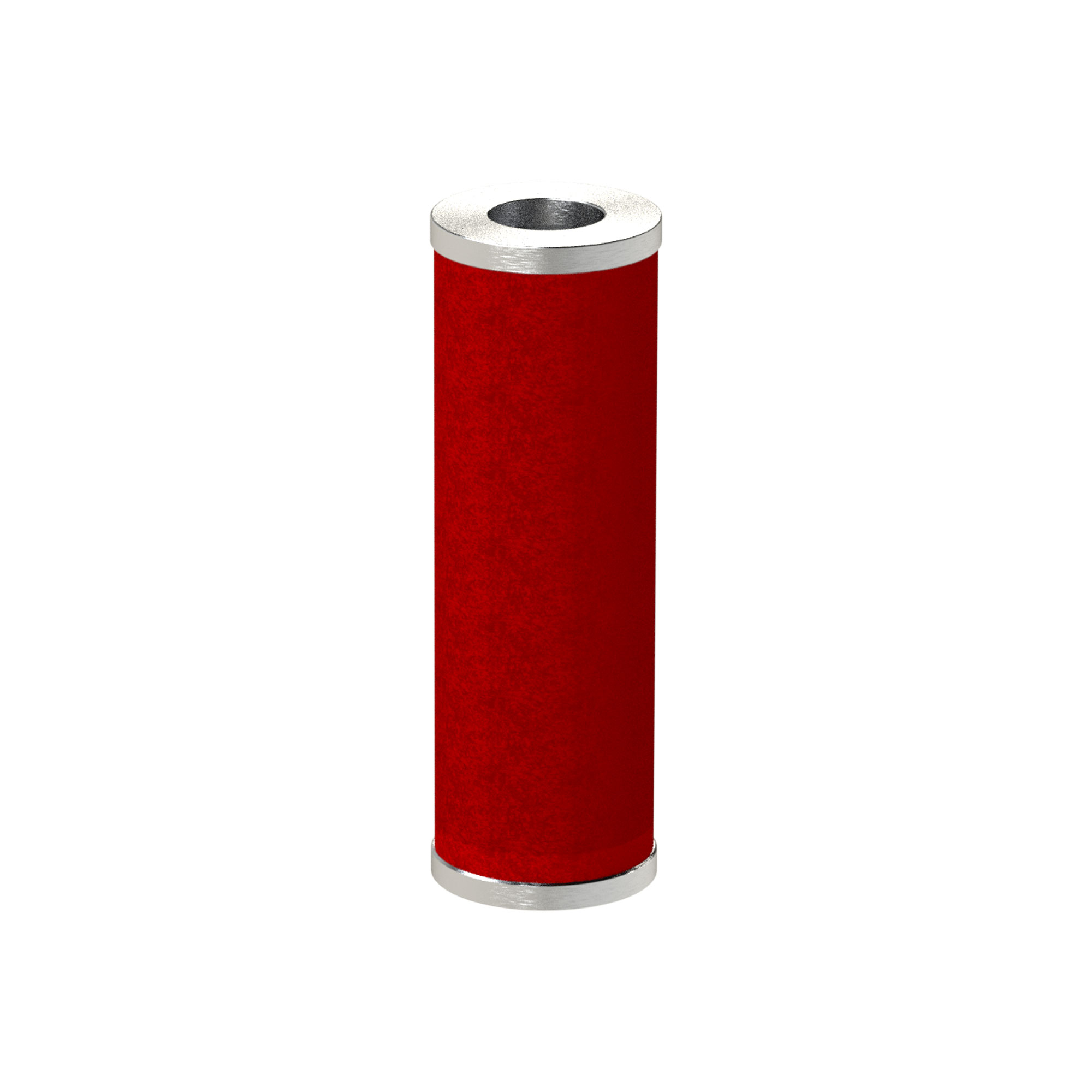 Filterelement, für Mikrofilter, G 2 - Riegler 151029
