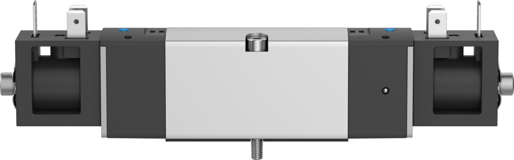 Magnetventil VSVA-BK-B52-D-A1-1B2 - Festo 8150871