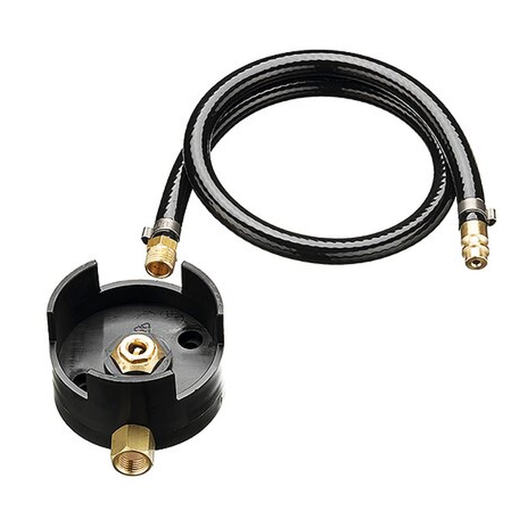 OKS 5100, Airspray-Füllstation, lubricant for servicing and maintenance