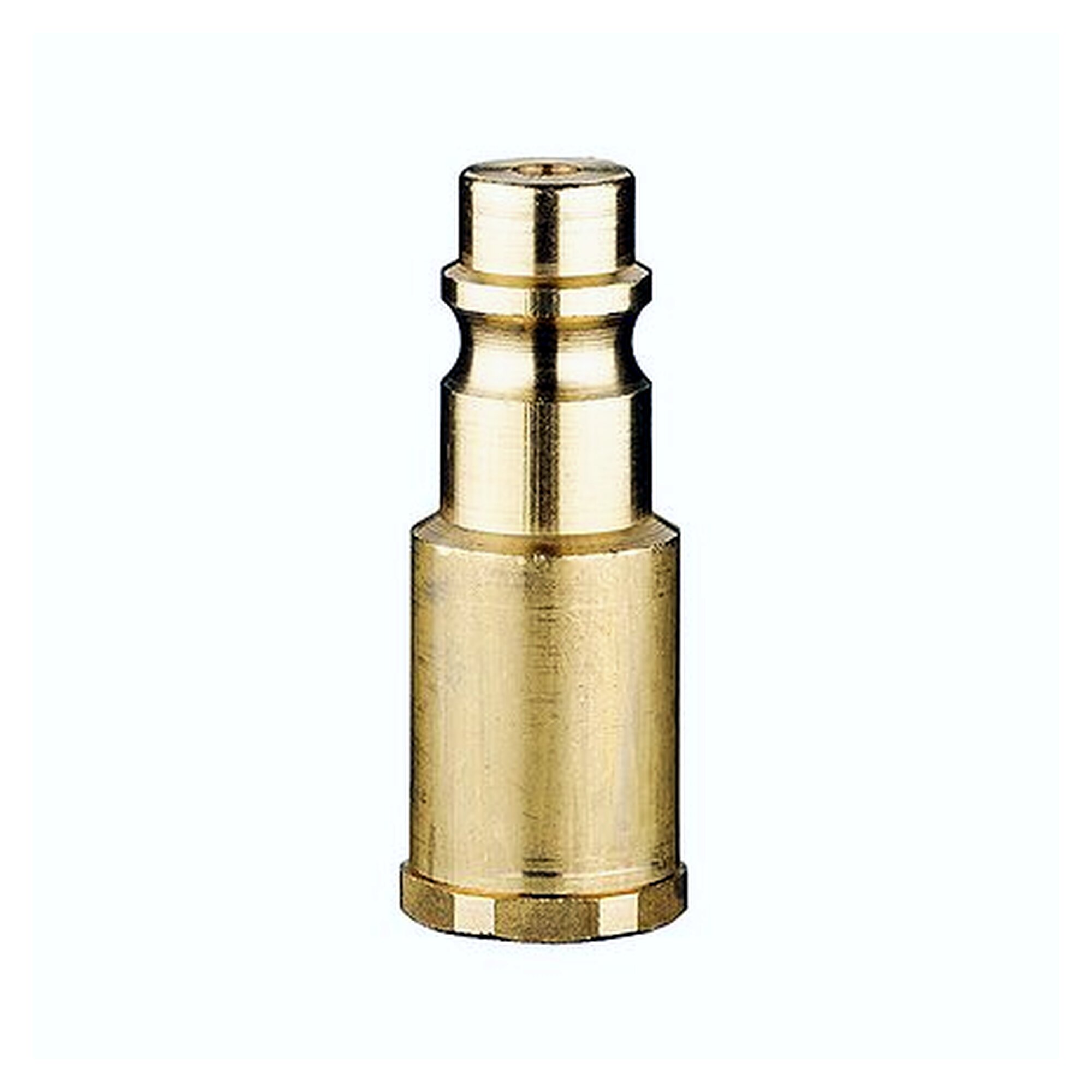 OKS 5110, Airspray-Füllventil, Schmierstoff für Wartung und Instandhaltung