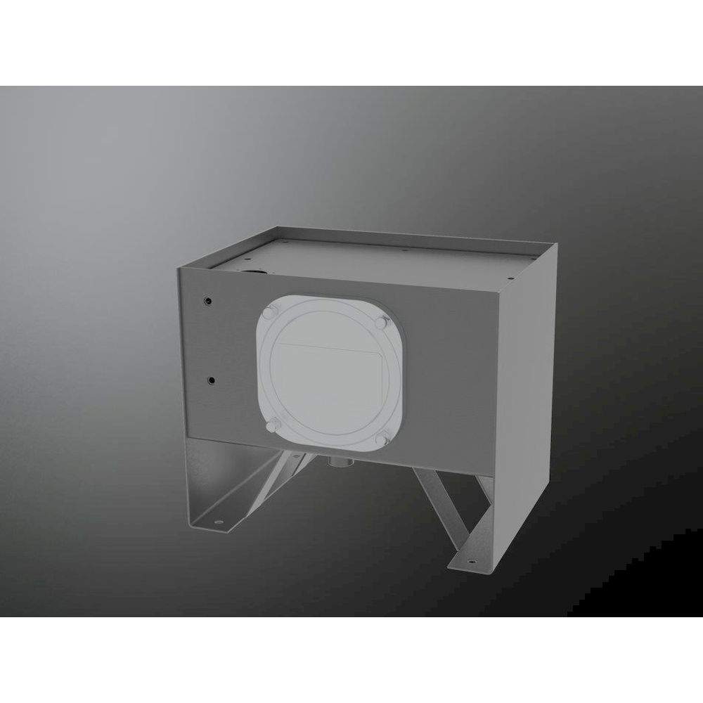 KTR 270405000000. Behälter ST BSK 40 