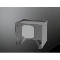 KTR 270405000000. Behälter ST BSK 40