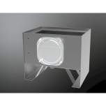 KTR 270405080000. Tank ST BSK 40 A/E standard w/o cover