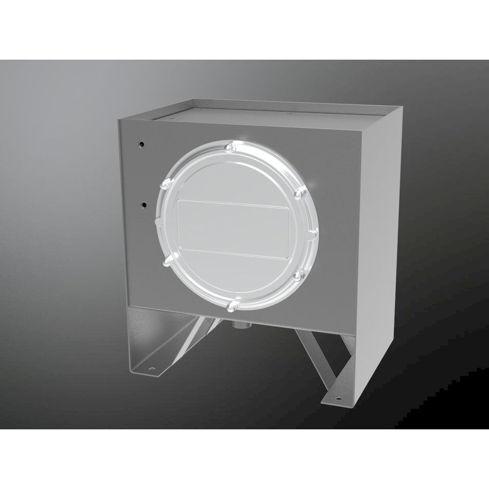 KTR 270635000000. Behälter ST BSK 63 