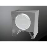 KTR 270635000000. Tank ST BSK 63