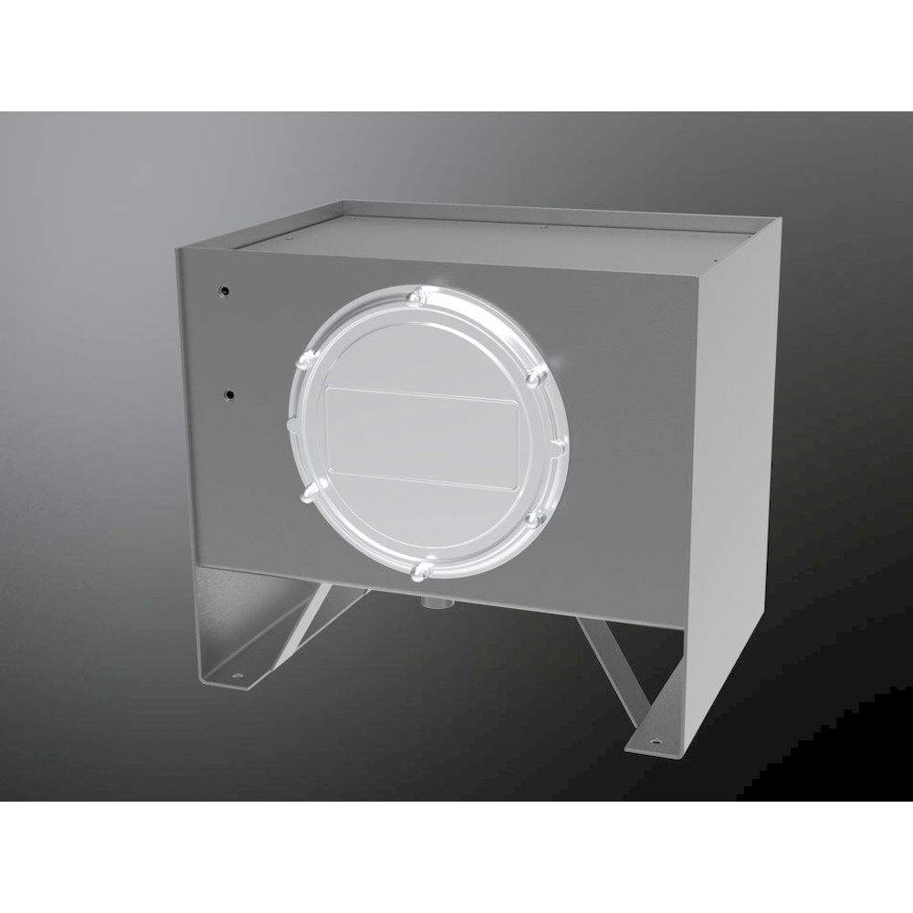 KTR 271005000000. Behälter ST BSK 100 