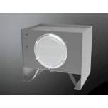 KTR 271005000000. Tank ST BSK 100