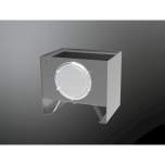 KTR 271005080000. Behälter ST BSK 100 A/E Stand ohne Deckel