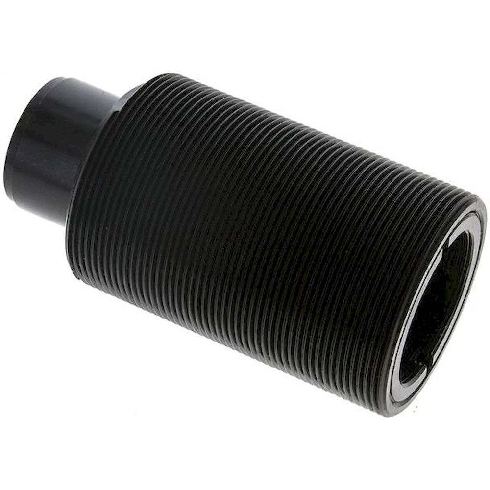 ACE BV 4525. Side load adapter, M 45x1,5, for MA 4525..., MC 4525..., SC 4525...