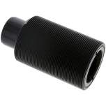 ACE BV 4525. Side load adapter, M 45x1,5, for MA 4525..., MC 4525..., SC 4525...