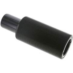 ACE BV 4550. Side load adapter, M 45x1,5, for MA 4550..., MC 4550..., SC 4550...