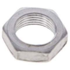 ACE KM 6. Kontermutter für Stoßdämpfer, M 6x0,5