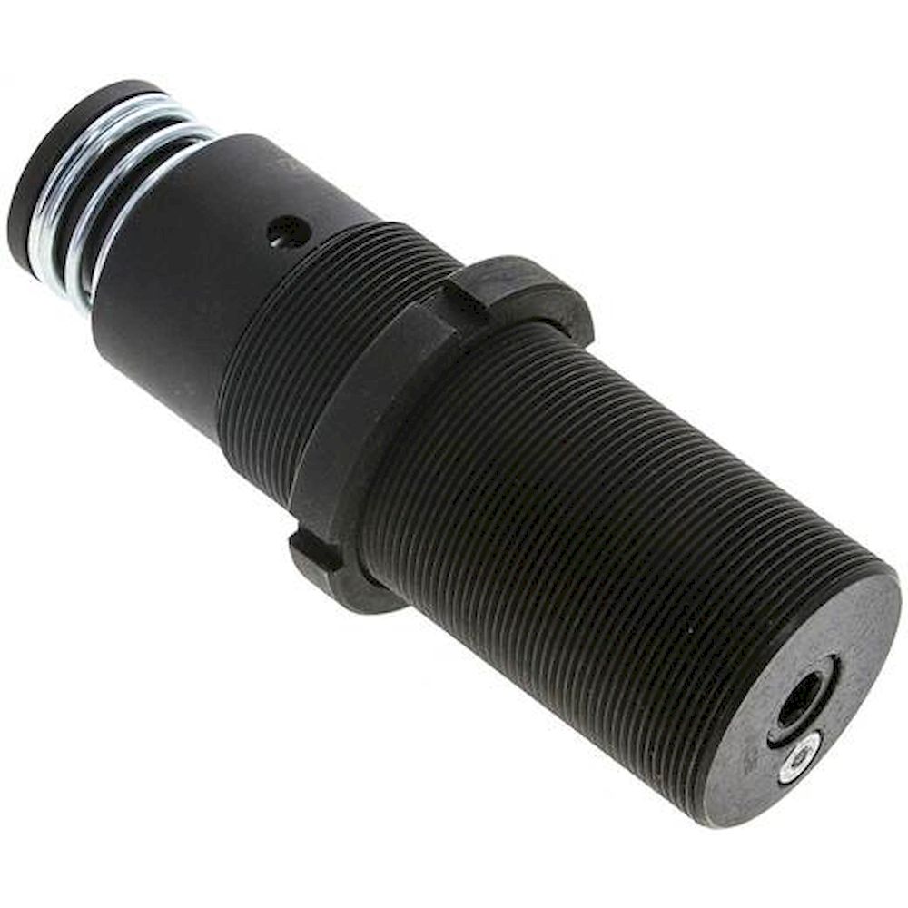 ACE MA 4525 EUM. shock absorber, M 45x1,5, stroke 25 mm, Standard, adjustable