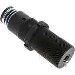 ACE MA 4525 EUM. shock absorber, M 45x1,5, stroke 25 mm, Standard, adjustable