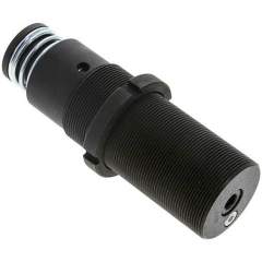ACE MA 4525 EUM. shock absorber, M 45x1,5, stroke 25 mm, Standard, adjustable