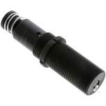 ACE MC 3325 EUM1. shock absorber, M 33x1,5, stroke 25 mm, Standard, self-adjusting