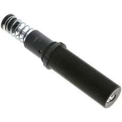 ACE MC 3350 EUM3. Stoßdämpfer, M 33x1,5, Hub 50 mm, Standard, selbsteinstellend