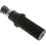 ACE MC 4550 EUM4. Stoßdämpfer, M 45x1,5, Hub 50 mm, Standard, selbsteinstellend