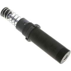 ACE MC 4575 EUM2. shock absorber, M 45x1,5, stroke 75 mm, Standard, self-adjusting