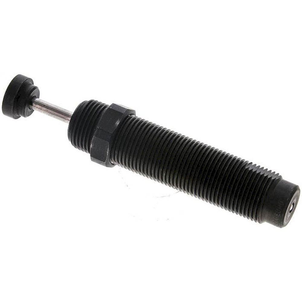 ACE SC 300 EUM0. shock absorber, M 20x1,5, self-adjusting, stroke 19 mm