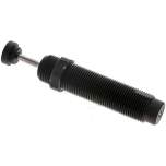 ACE SC 300 EUM0. shock absorber, M 20x1,5, self-adjusting, stroke 19 mm