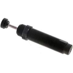 ACE SC 300 EUM0. shock absorber, M 20x1,5, self-adjusting, stroke 19 mm
