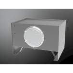 KTR 271605000000. Behälter ST BSK 160