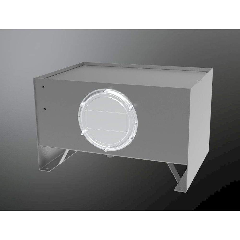 KTR 272005000000. Behälter ST BSK 200 