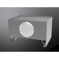 KTR 272005000000. Behälter ST BSK 200