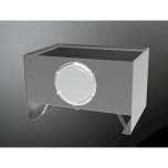 KTR 272005080000. Tank ST BSK 200 A/E standard w/o cover