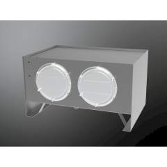 KTR 272505000000. Tank ST BSK 250