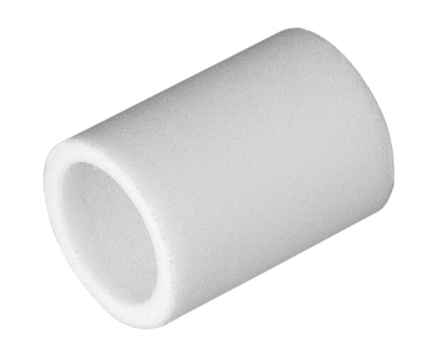 Filterpatrone LFP-D-MINI-40M-U - Festo 546487