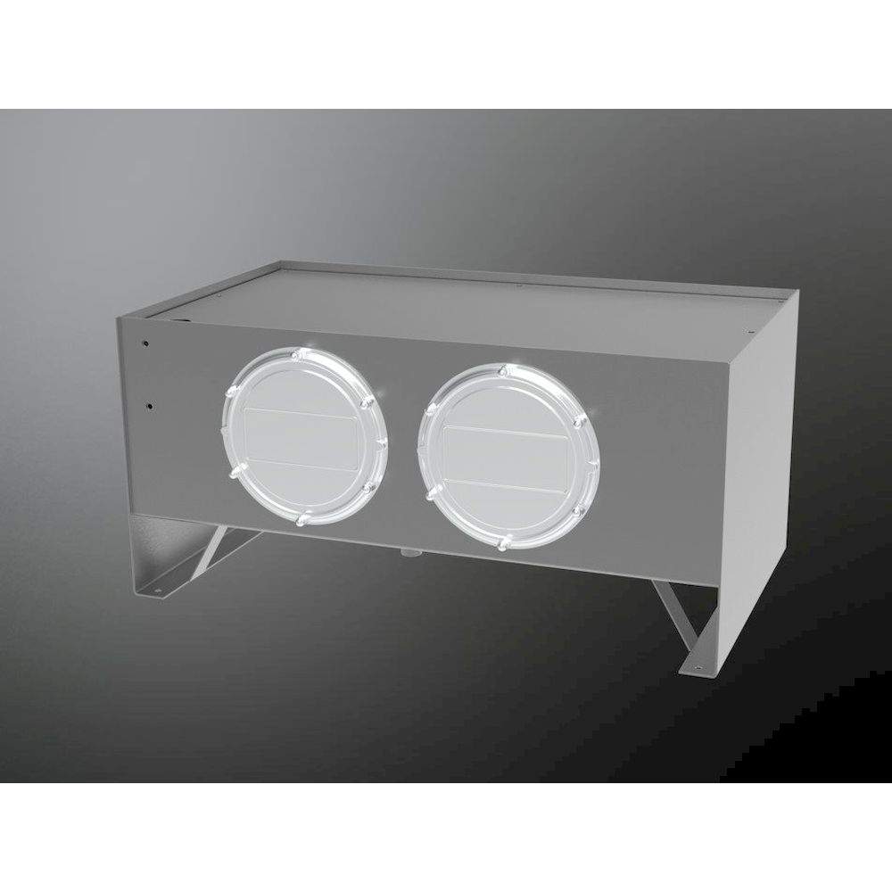 KTR 273005000000. Behälter ST BSK 300 AE 